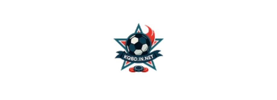 Kqbd in net Cover Image