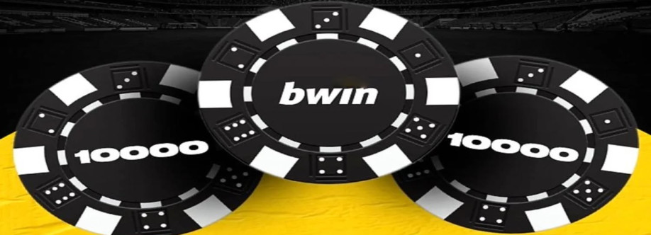 Bwin Australia Cover Image