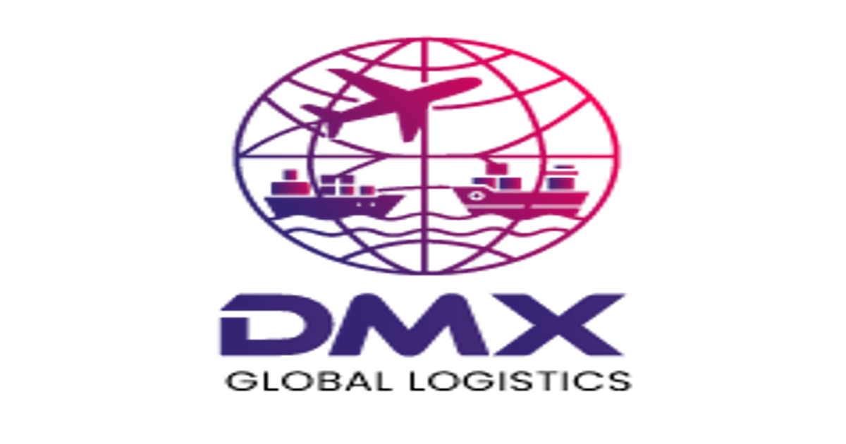 Logistics Company in UAE | Freight & Supply Chain Solutions