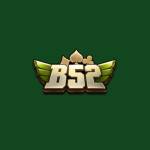 b52 cobz Profile Picture