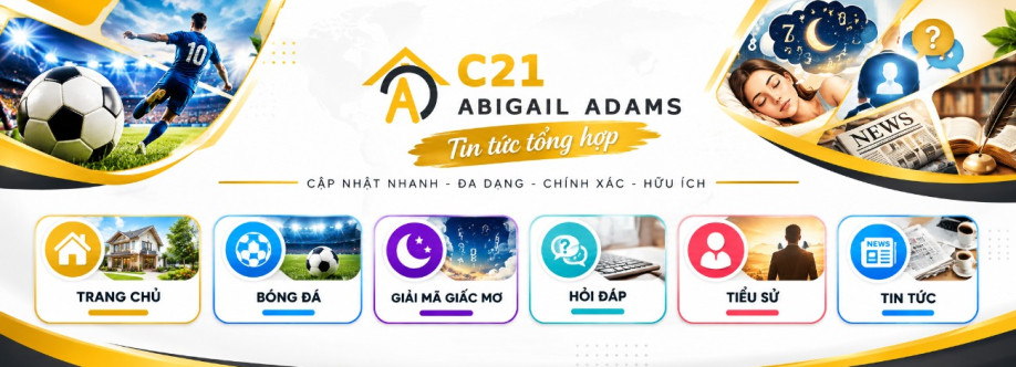 Tin tức tổng hợp Cover Image