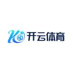 开云体育 Profile Picture