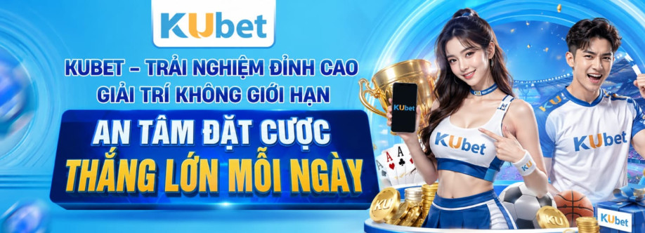 Kubet sarl Cover Image
