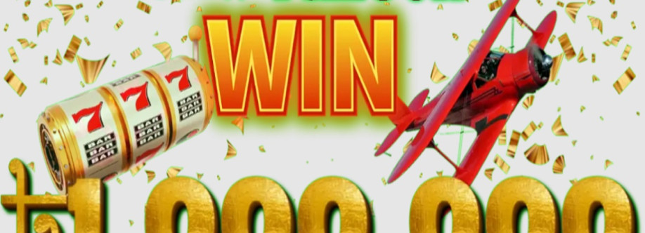 New PK Luck Casino Cover Image