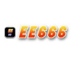 EE 666 Profile Picture