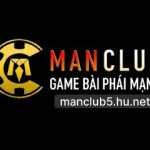 MANCLUB 5HUNET Profile Picture