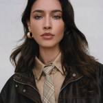 Mia Mabel Profile Picture