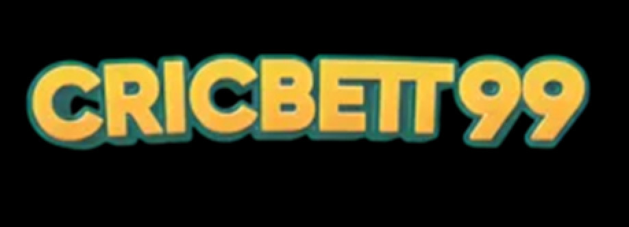 cric bet 99 Cover Image