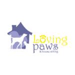 Loving paws house sitting Profile Picture
