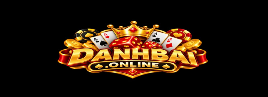 Danhbai online Cover Image