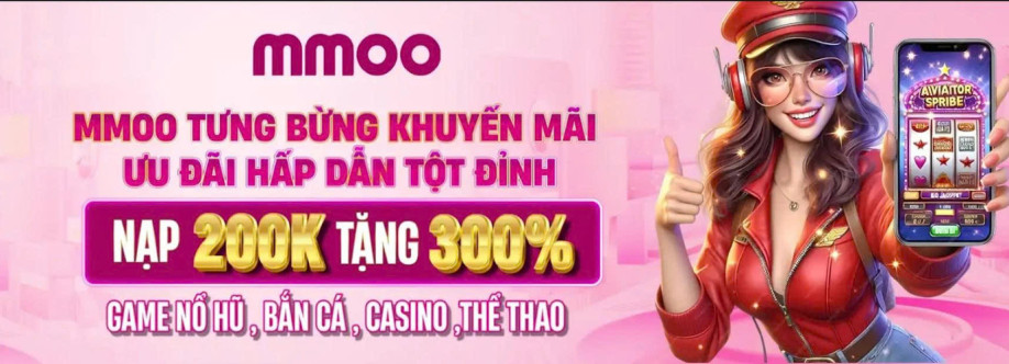 MMOO 9Co Cover Image