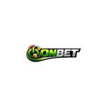ONBET Profile Picture