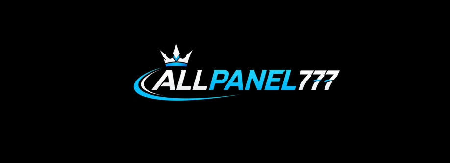 allpanel 777 Cover Image