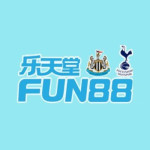 Fun88 press Profile Picture