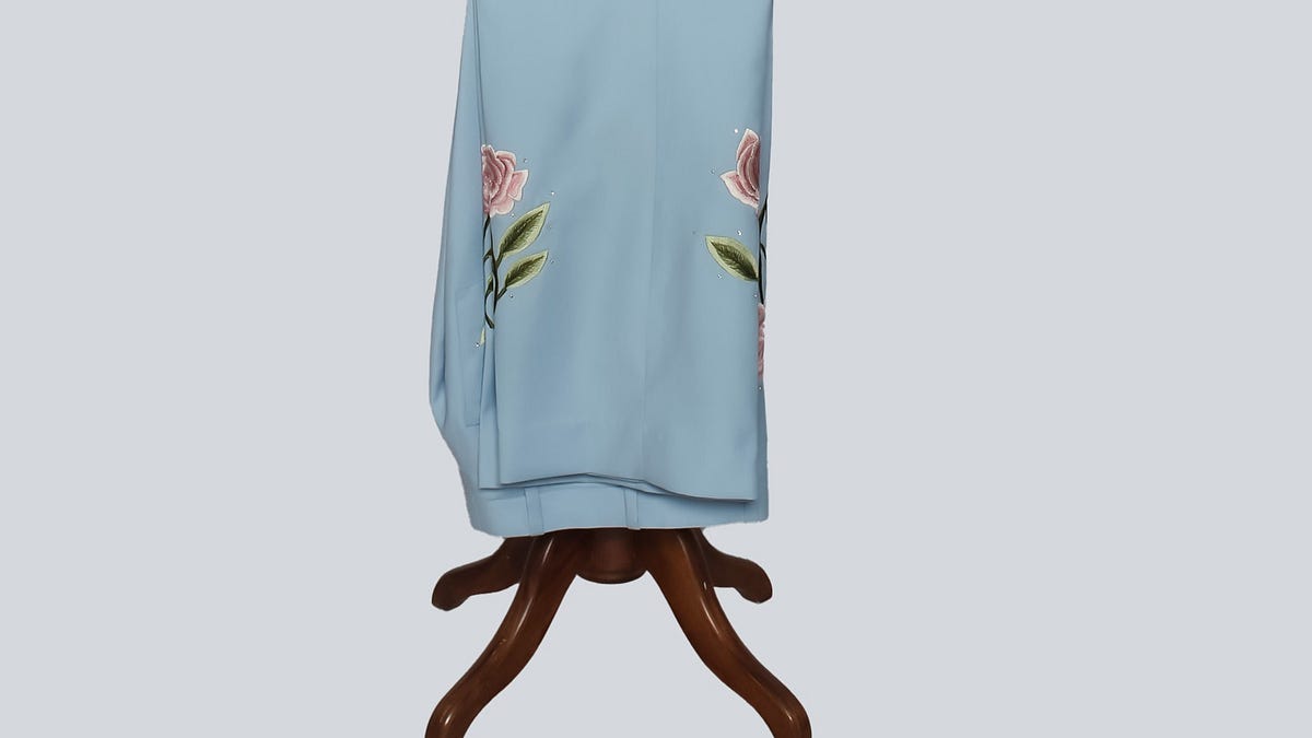 Top 5 Custom Western Shirts for Men in 2026