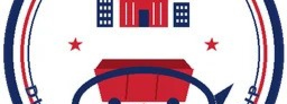 Manassas Dumpster Rental Group Cover Image