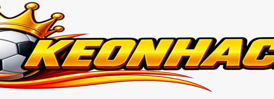 Keonhacai Pizza Cover Image