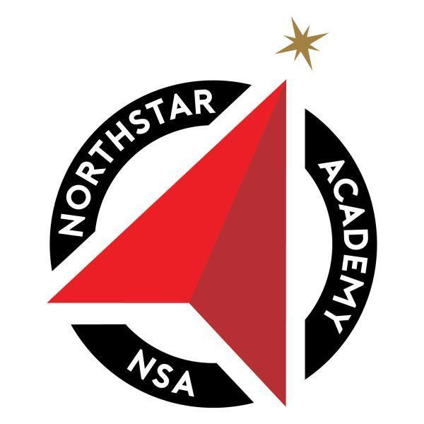 NORTHSTAR ACADEMY Profile Picture