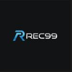 rec99au Profile Picture