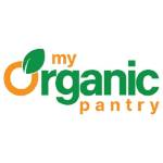 organicpantry Profile Picture