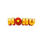 Nhà cái NOHU Profile Picture
