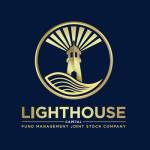Lighthouse Capital Profile Picture