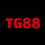 tg88 8zcom Profile Picture