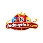 Lô Đề Uy Tín Profile Picture