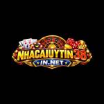 Nha Cai Uy Tin Profile Picture