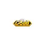 Go88 ac Profile Picture