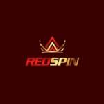 Redspin Profile Picture