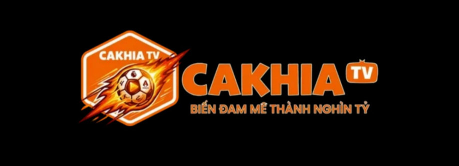 Cakhiatv sh Cover Image