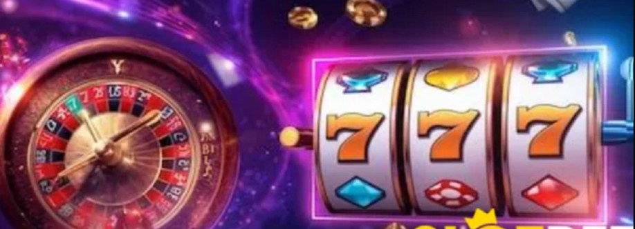 Slotbet Casino Cover Image