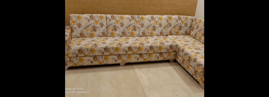 athar sofa repair center Cover Image