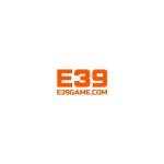 E39 Profile Picture