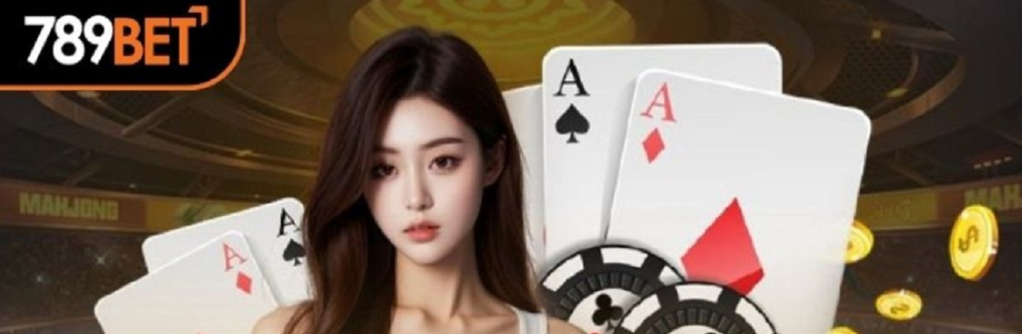 789bet Cover Image