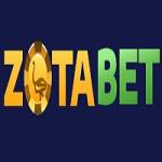 Zotabet Casino Profile Picture