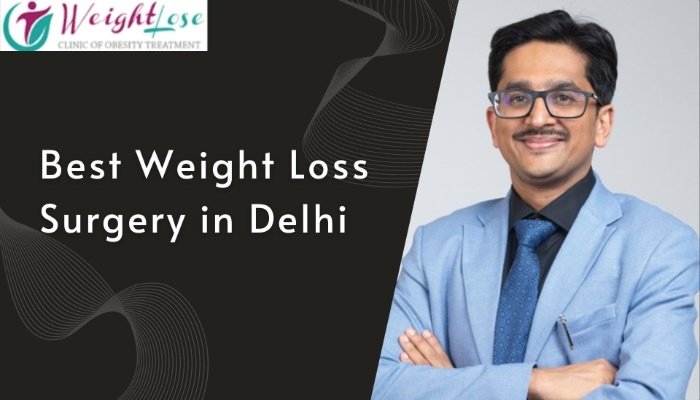 What Are the Risks of Weight Loss Surgery?