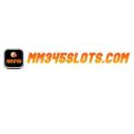 MM 345 Profile Picture