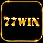 77WIN Profile Picture