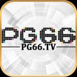 pg66 tv Profile Picture