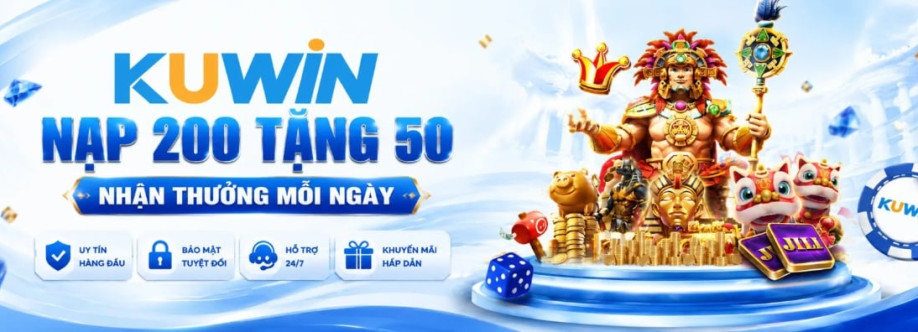 KUWIN Nhà Cái Cover Image