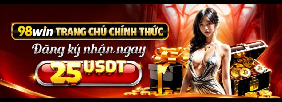 98win Cover Image