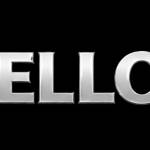 hello88a153051 Profile Picture