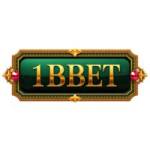 1BBET Profile Picture