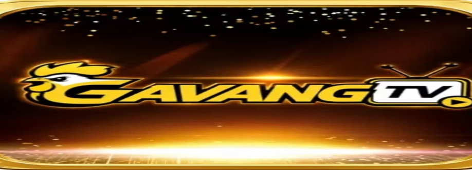 GavangTV Cover Image