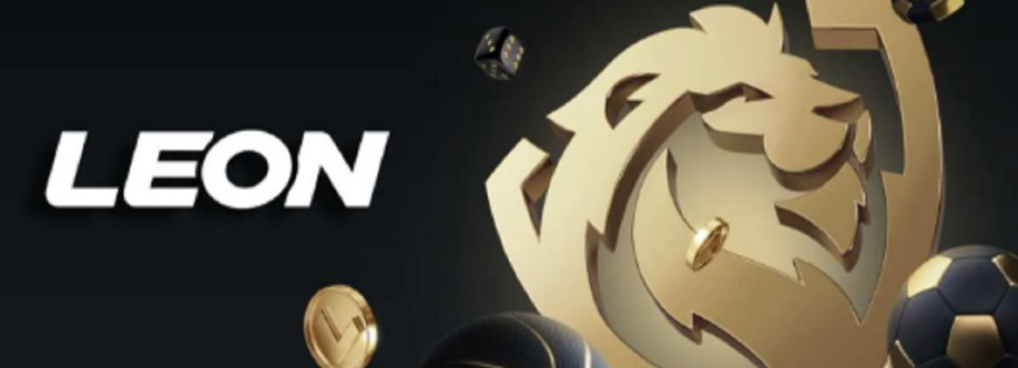 Leon Casino Cover Image