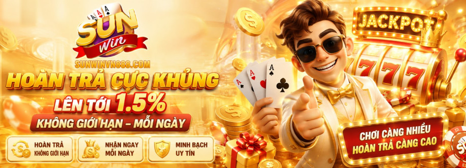 SUNWIN VN888 Cover Image