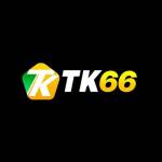 TK66 Us Profile Picture