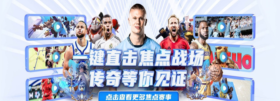 Kaiyun win Cover Image